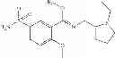 Fig. 1455 - Prodrugs of NH-acidic compounds