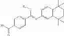 Fig. 1456 - Prodrugs of NH-acidic compounds