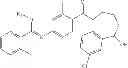 Fig. 1457 - Prodrugs of NH-acidic compounds
