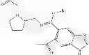 Fig. 1458 - Prodrugs of NH-acidic compounds