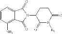 Fig. 1460 - Prodrugs of NH-acidic compounds