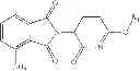 Fig. 1461 - Prodrugs of NH-acidic compounds