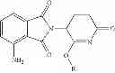Fig. 1462 - Prodrugs of NH-acidic compounds