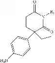 Fig. 1463 - Prodrugs of NH-acidic compounds