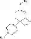 Fig. 1464 - Prodrugs of NH-acidic compounds