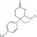 Fig. 1465 - Prodrugs of NH-acidic compounds
