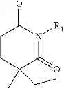 Fig. 1466 - Prodrugs of NH-acidic compounds