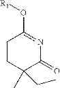 Fig. 1467 - Prodrugs of NH-acidic compounds