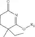 Fig. 1468 - Prodrugs of NH-acidic compounds