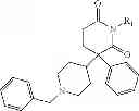 Fig. 1469 - Prodrugs of NH-acidic compounds