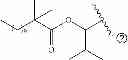 Fig. 147 - Prodrugs of NH-acidic compounds