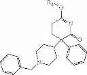 Fig. 1470 - Prodrugs of NH-acidic compounds