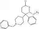 Fig. 1471 - Prodrugs of NH-acidic compounds