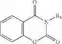 Fig. 1472 - Prodrugs of NH-acidic compounds