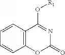 Fig. 1473 - Prodrugs of NH-acidic compounds