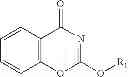 Fig. 1474 - Prodrugs of NH-acidic compounds