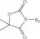 Fig. 1475 - Prodrugs of NH-acidic compounds