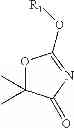 Fig. 1476 - Prodrugs of NH-acidic compounds