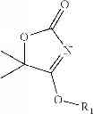 Fig. 1477 - Prodrugs of NH-acidic compounds