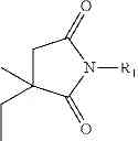 Fig. 1478 - Prodrugs of NH-acidic compounds