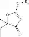 Fig. 1479 - Prodrugs of NH-acidic compounds
