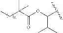 Fig. 148 - Prodrugs of NH-acidic compounds