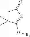 Fig. 1480 - Prodrugs of NH-acidic compounds
