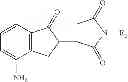 Fig. 1481 - Prodrugs of NH-acidic compounds