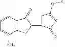 Fig. 1482 - Prodrugs of NH-acidic compounds