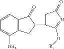 Fig. 1483 - Prodrugs of NH-acidic compounds