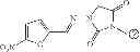 Fig. 1484 - Prodrugs of NH-acidic compounds