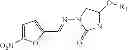 Fig. 1485 - Prodrugs of NH-acidic compounds