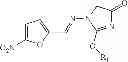 Fig. 1486 - Prodrugs of NH-acidic compounds