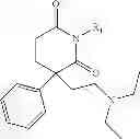 Fig. 1487 - Prodrugs of NH-acidic compounds