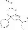 Fig. 1488 - Prodrugs of NH-acidic compounds