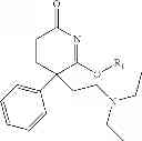 Fig. 1489 - Prodrugs of NH-acidic compounds