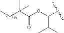 Fig. 149 - Prodrugs of NH-acidic compounds