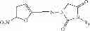 Fig. 1490 - Prodrugs of NH-acidic compounds