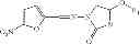 Fig. 1491 - Prodrugs of NH-acidic compounds