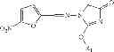 Fig. 1492 - Prodrugs of NH-acidic compounds