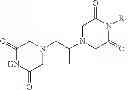 Fig. 1493 - Prodrugs of NH-acidic compounds