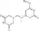 Fig. 1494 - Prodrugs of NH-acidic compounds