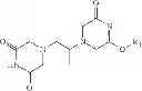 Fig. 1495 - Prodrugs of NH-acidic compounds