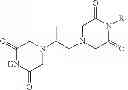 Fig. 1496 - Prodrugs of NH-acidic compounds