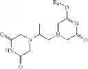 Fig. 1497 - Prodrugs of NH-acidic compounds