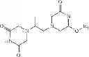 Fig. 1498 - Prodrugs of NH-acidic compounds