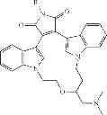 Fig. 1499 - Prodrugs of NH-acidic compounds
