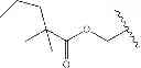Fig. 15 - Prodrugs of NH-acidic compounds