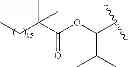 Fig. 150 - Prodrugs of NH-acidic compounds