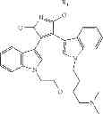 Fig. 1500 - Prodrugs of NH-acidic compounds